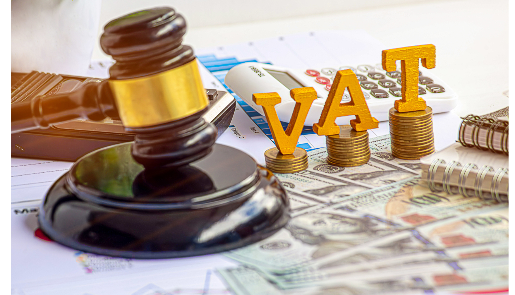 增值税纳税义务发生时间