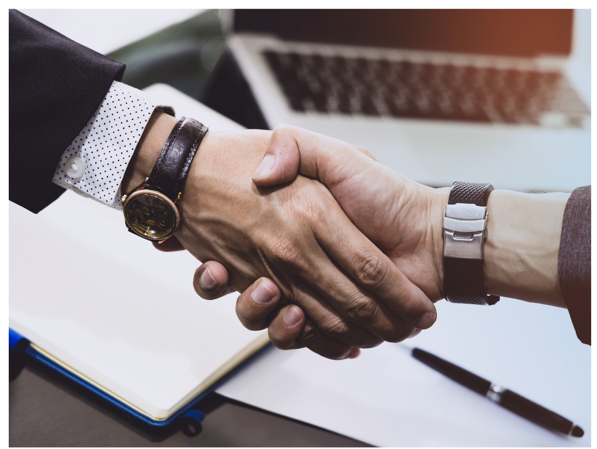 企业合并如何享受税收优惠